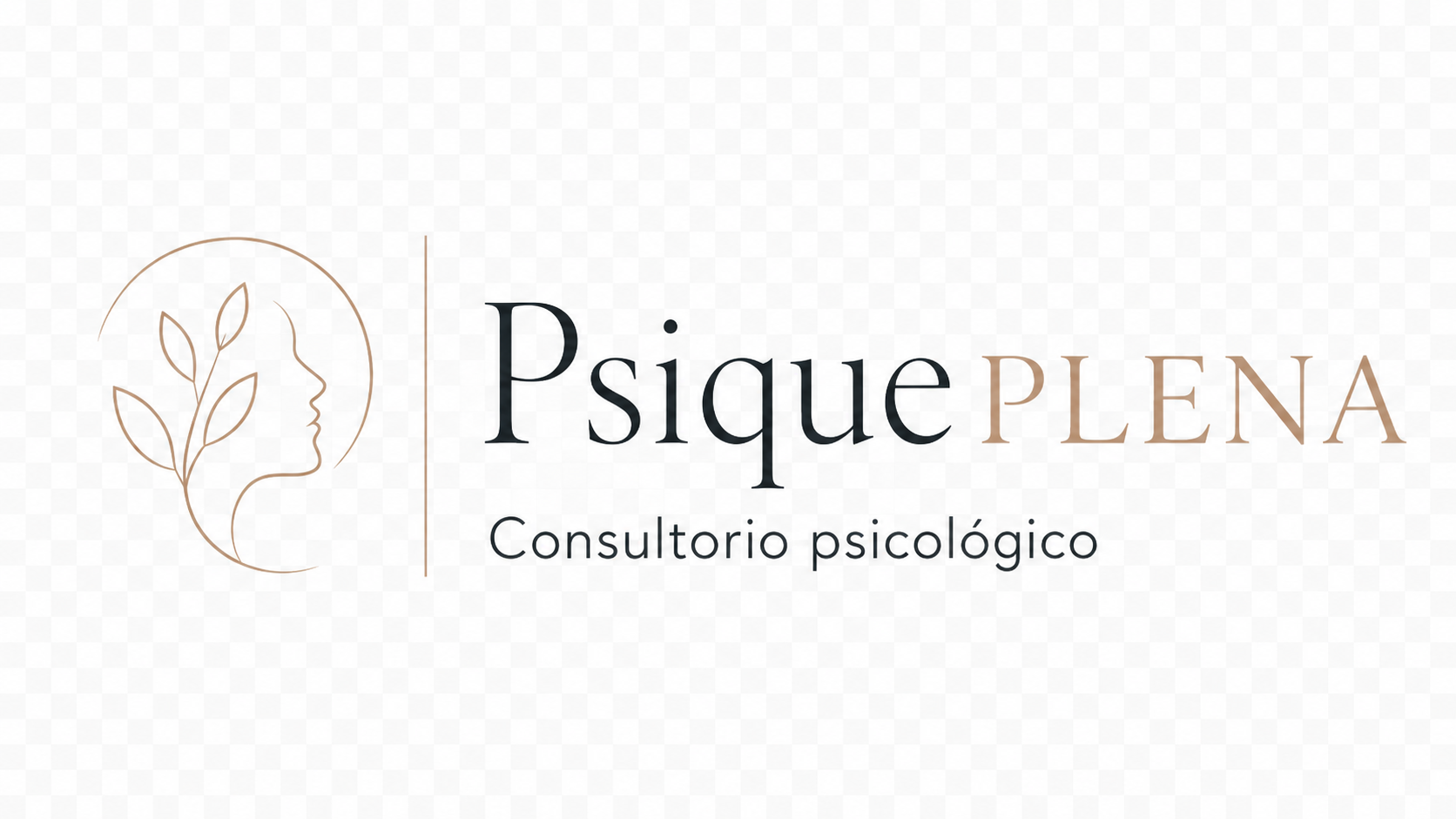 PsiquePLENA | Consultorio psicológico